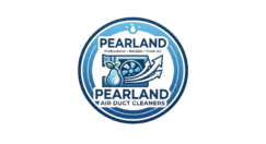 Pearland Air Duct Cleaners